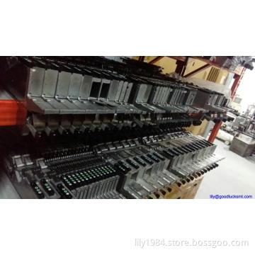 Panasonic CM402/602/NPM/AM100 feeder,8mm~120mm